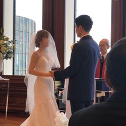 ラ・フェット ひらまつの写真17枚目