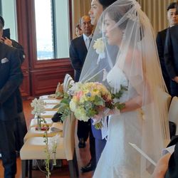 ラ・フェット ひらまつの写真3枚目