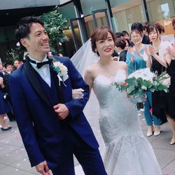 ラ・フェット ひらまつの写真7枚目