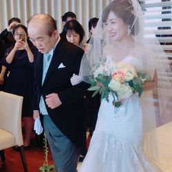 ラ・フェット ひらまつの写真9枚目