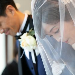 ラ・フェット ひらまつの写真18枚目