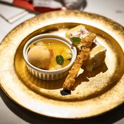 ジ・オリエンタルテラス ハイダウェイの写真32枚目