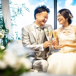 ジ・オリエンタルテラス ハイダウェイの写真28枚目