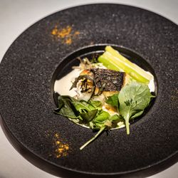 ジ・オリエンタルテラス ハイダウェイの写真19枚目