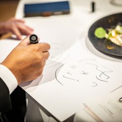 ジ・オリエンタルテラス ハイダウェイの写真36枚目