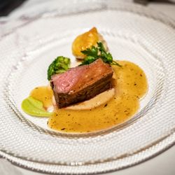 ジ・オリエンタルテラス ハイダウェイの写真36枚目