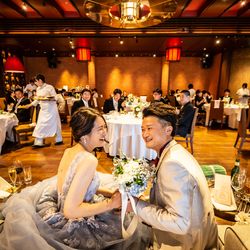 ジ・オリエンタルテラス ハイダウェイの写真12枚目