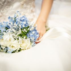 ジ・オリエンタルテラス ハイダウェイの写真19枚目