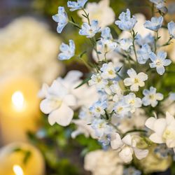 ジ・オリエンタルテラス ハイダウェイの写真17枚目