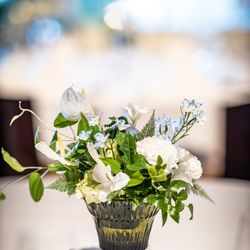 ジ・オリエンタルテラス ハイダウェイの写真32枚目