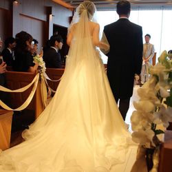 ジ・オリエンタルテラス ハイダウェイの写真2枚目