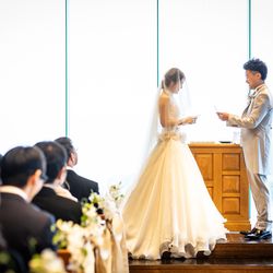 ジ・オリエンタルテラス ハイダウェイの写真33枚目