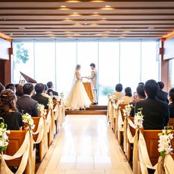 ジ・オリエンタルテラス ハイダウェイの写真33枚目