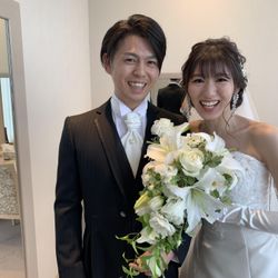 ルーキスの写真33枚目