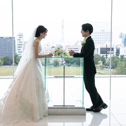 ルーキスの写真28枚目