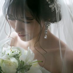 ルーキスの写真15枚目