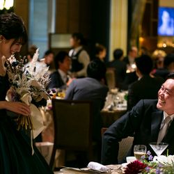 ルーキスの写真31枚目