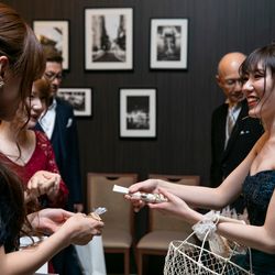 ルーキスの写真16枚目