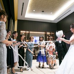 ルーキスの写真14枚目