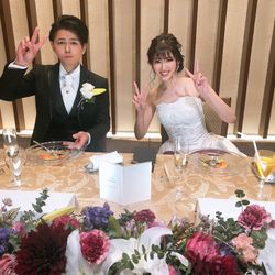 ルーキスの写真4枚目