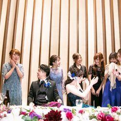 ルーキスの写真2枚目