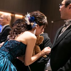 ルーキスの写真15枚目