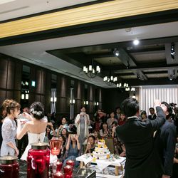 ルーキスの写真34枚目