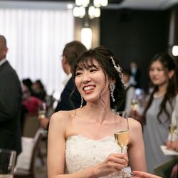 ルーキスの写真2枚目