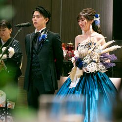 ルーキスの写真28枚目