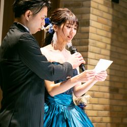 ルーキスの写真32枚目