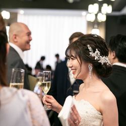 ルーキスの写真12枚目