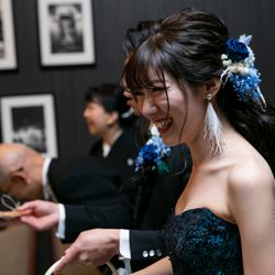 ルーキスの写真11枚目