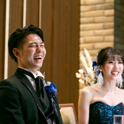 ルーキスの写真24枚目