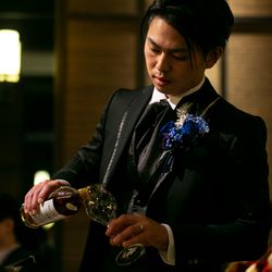 ルーキスの写真8枚目