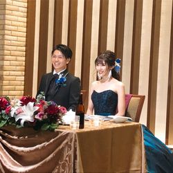 ルーキスの写真26枚目