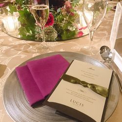 ルーキスの写真3枚目