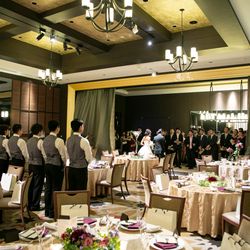 ルーキスの写真22枚目