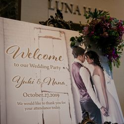 ルーキスの写真1枚目