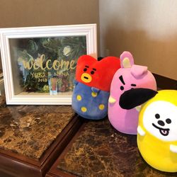 ルーキスの写真21枚目