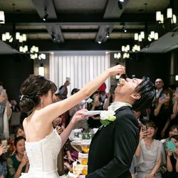 ルーキスの写真32枚目