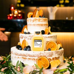 ルーキスの写真32枚目