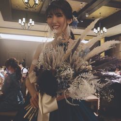 ルーキスの写真23枚目