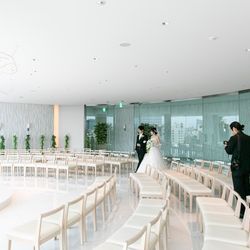 ルーキスの写真21枚目