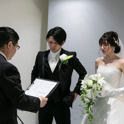 ルーキスの写真22枚目