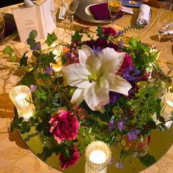 ルーキスの写真10枚目