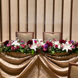 ルーキスの写真10枚目