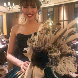 ルーキスの写真2枚目