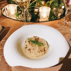 ルーキスの写真25枚目