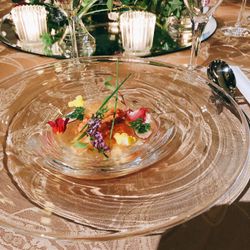 ルーキスの写真36枚目