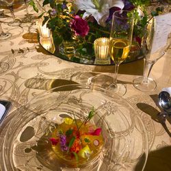 ルーキスの写真30枚目